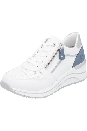 Remonte Zapatillas deportivas bajas 