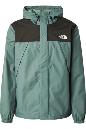 The North Face Chaqueta de montaña 