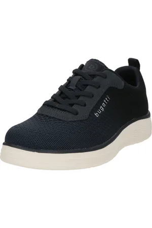 Bugatti Zapatillas deportivas bajas 