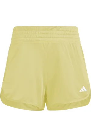adidas Pantalón deportivo 