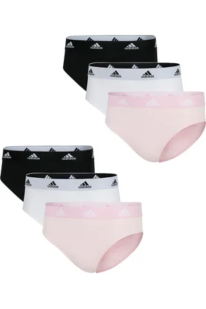 adidas Braga 