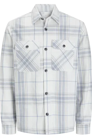 JACK & JONES Camisa 
