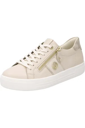 Remonte Zapatillas deportivas bajas