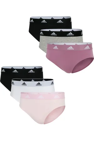 adidas Braga 