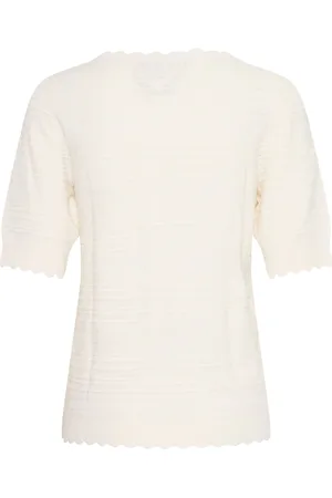 FRANSA Jersey 