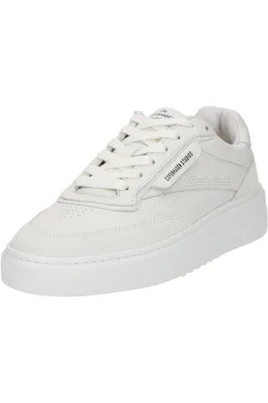Copenhagen Shoes Zapatillas deportivas bajas