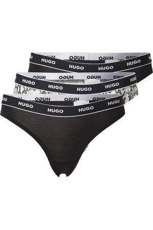 HUGO BOSS Tanga