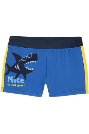 chicco Bermudas