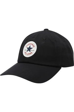 Converse Gorra 