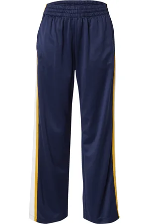 Abercrombie & Fitch Pantalón