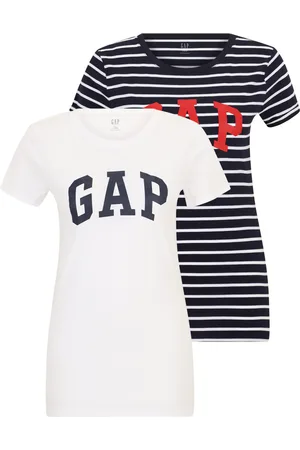 GAP Camiseta