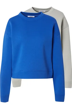 ABOUT YOU Sudadera 