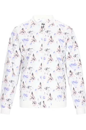 MO Chaqueta de entretiempo