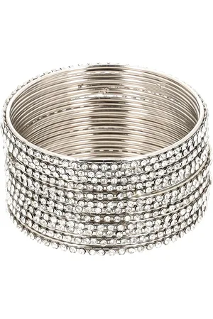 Faina Pulsera