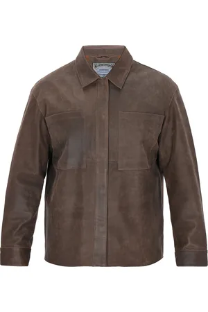 Dreimaster Chaqueta de entretiempo