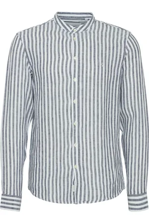 Casual Friday Camisa 