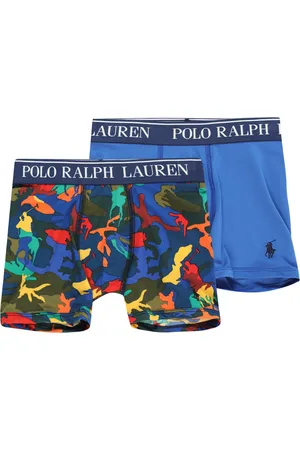 Ralph Lauren Calzoncillo