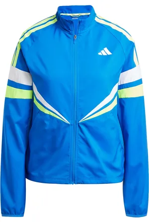 adidas Chaqueta deportiva 