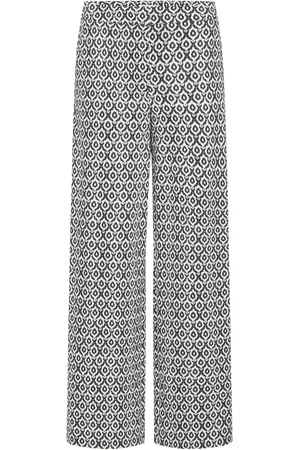 Ichi Pantalón 