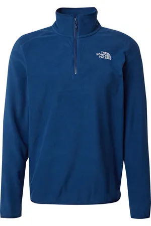 The North Face Jersey deportivo 
