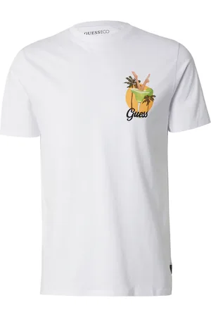 Guess Camiseta 