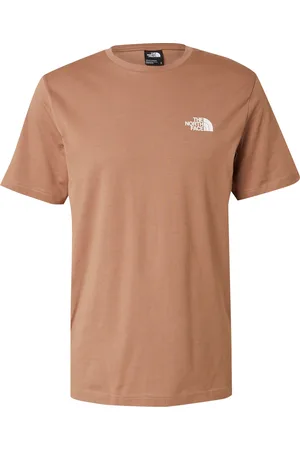 The North Face Camiseta 