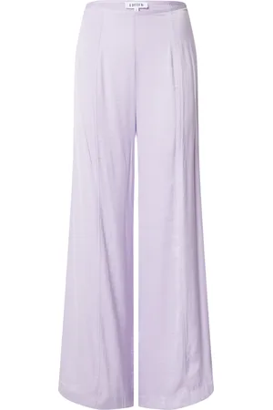 EDITED the label Pantalón 