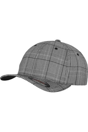 Flexfit Gorra 