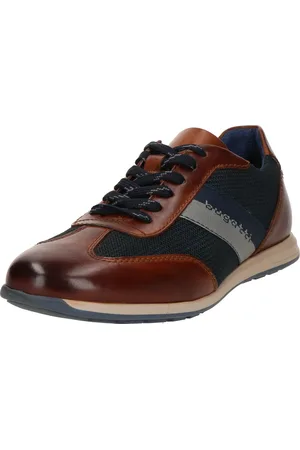 Bugatti Calzado deportivo con cordones