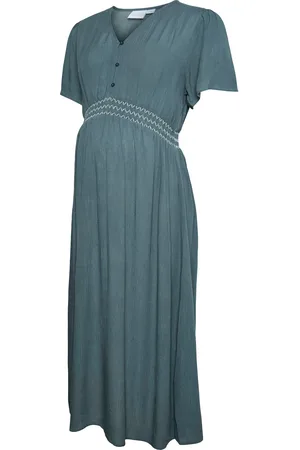 Mama;licious Vestido