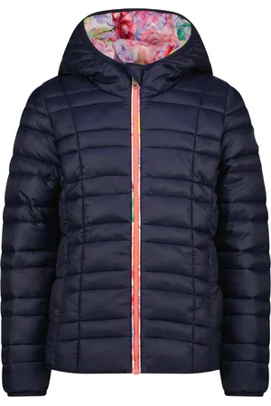 Vingino Chaqueta de entretiempo
