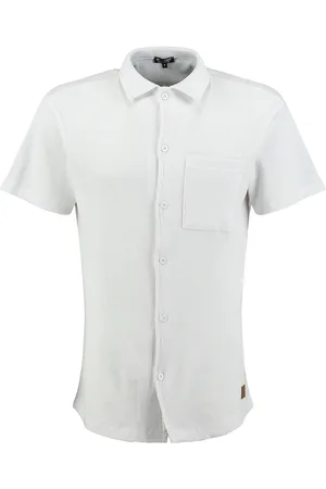 Key Largo Camisa 