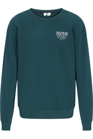 MO Sudadera 