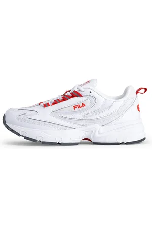 Fila Zapatillas deportivas bajas