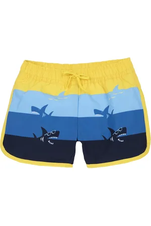 chicco Bermudas