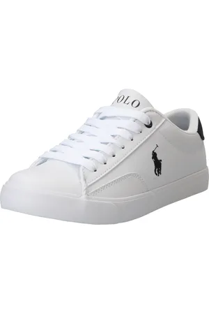 Ralph Lauren Zapatillas deportivas 
