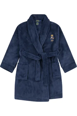 Ralph Lauren Albornoz