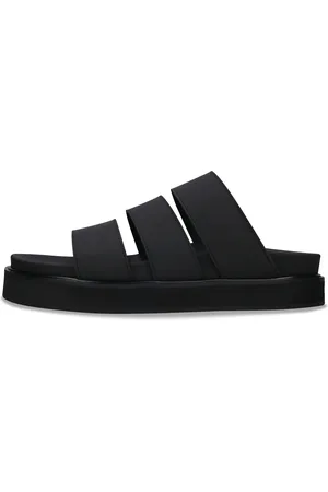 Nae Vegan Shoes Sandalias 