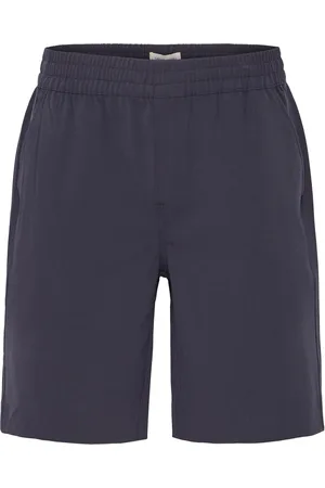 Casual Friday Pantalón chino