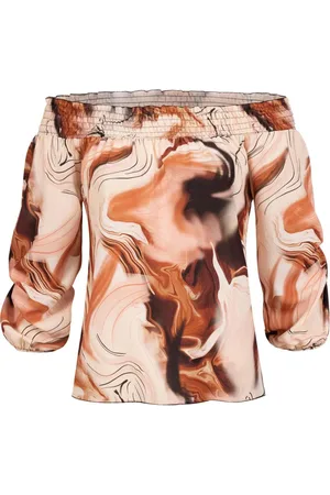 Cloud5ive Blusa
