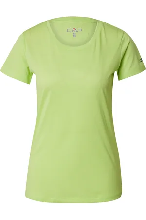 CMP Camiseta funcional