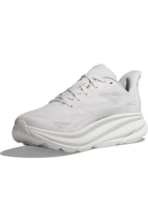 Hoka One One Zapatillas de running 