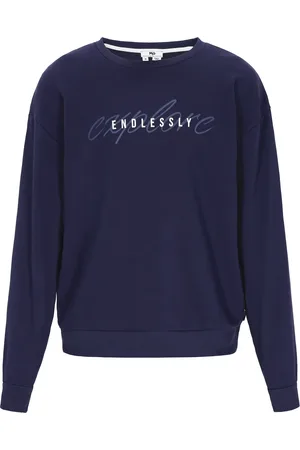 MO Sudadera 