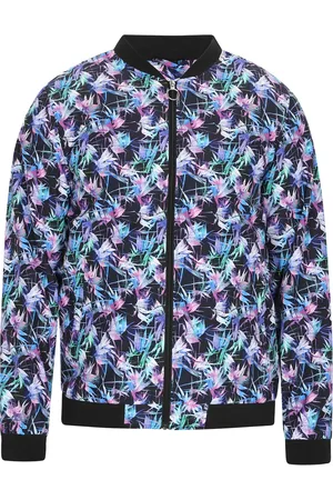 MO Chaqueta de entretiempo