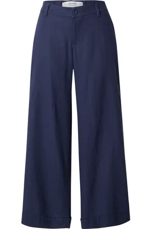 Hollister Pantalón 