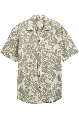 TOM TAILOR Camisa