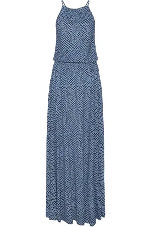 Lascana Vestido
