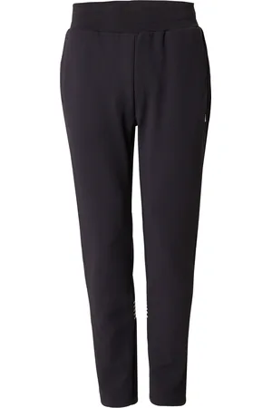 Ellesse Pantalón 