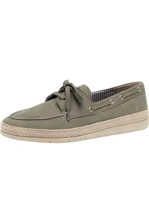 Tamaris Mocasines