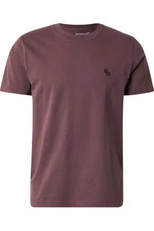 Abercrombie & Fitch Camiseta